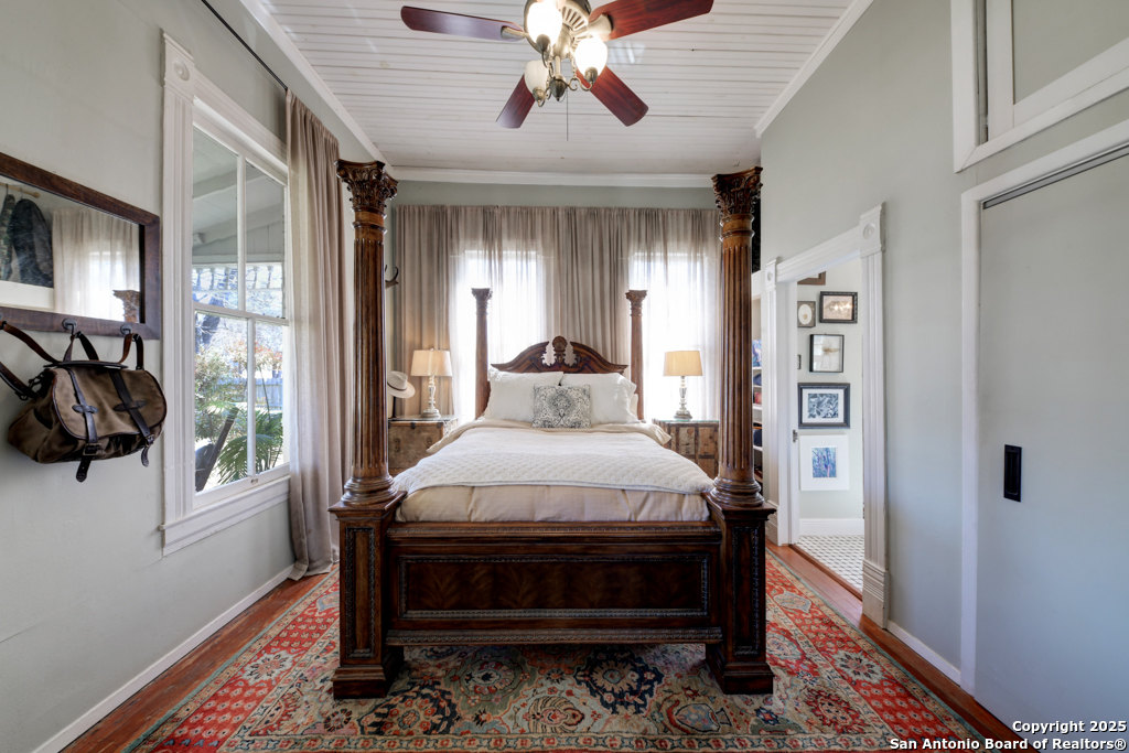 New Braunfels, Texas 78130, United States, 2 Bedrooms Bedrooms, ,2 BathroomsBathrooms,Residential,Active,89075