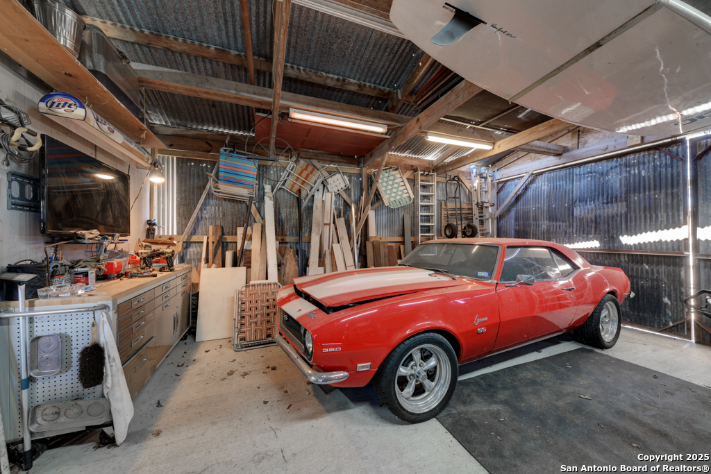 New Braunfels, Texas 78130, United States, 2 Bedrooms Bedrooms, ,2 BathroomsBathrooms,Residential,Active,89075