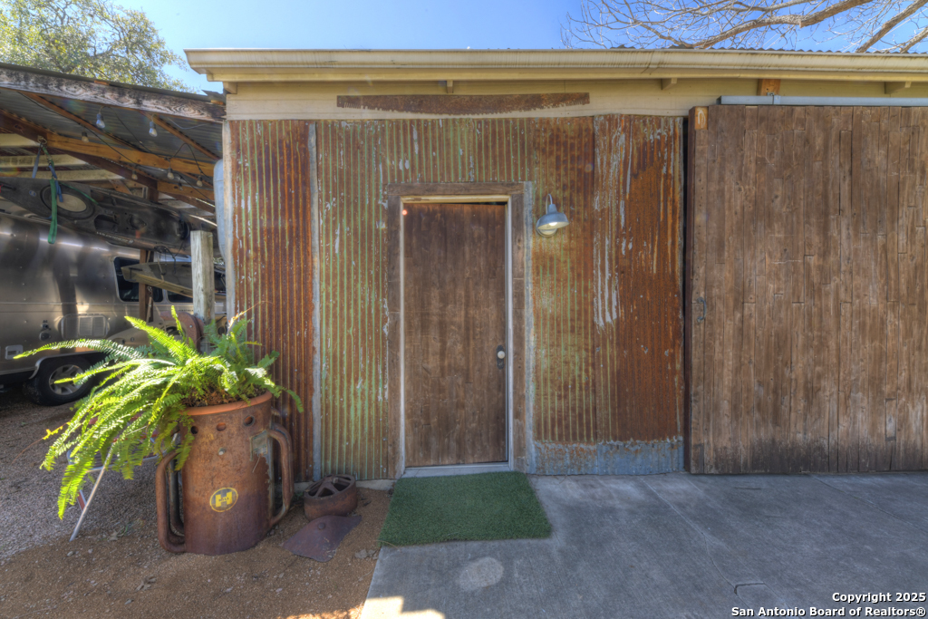 New Braunfels, Texas 78130, United States, 2 Bedrooms Bedrooms, ,2 BathroomsBathrooms,Residential,Active,89075