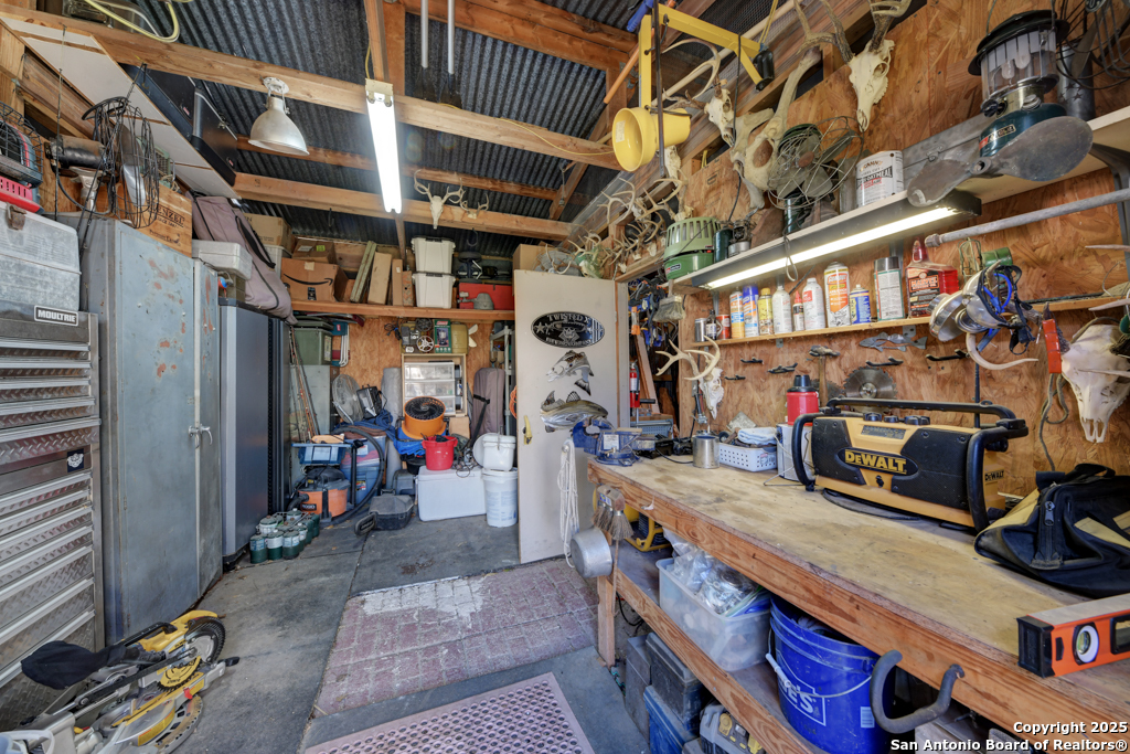 New Braunfels, Texas 78130, United States, 2 Bedrooms Bedrooms, ,2 BathroomsBathrooms,Residential,Active,89075