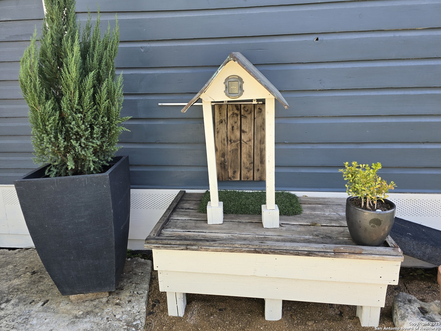 New Braunfels, Texas 78130, United States, 2 Bedrooms Bedrooms, ,2 BathroomsBathrooms,Residential,Active,89075