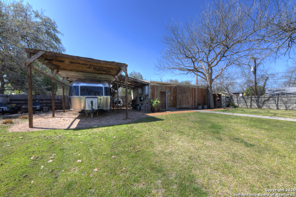 New Braunfels, Texas 78130, United States, 2 Bedrooms Bedrooms, ,2 BathroomsBathrooms,Residential,Active,89075