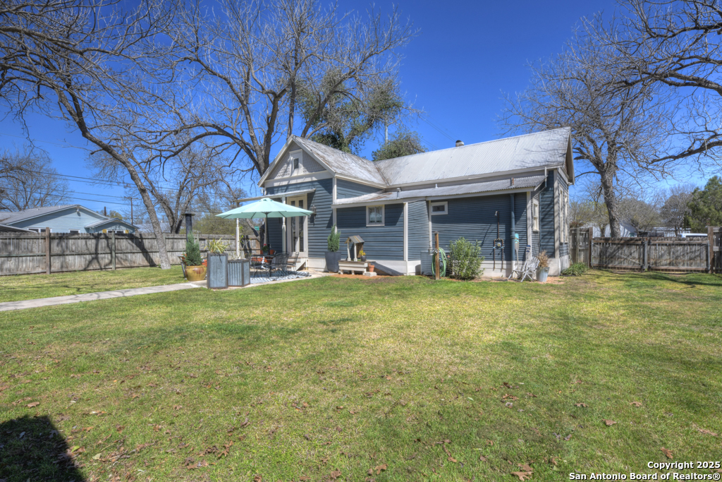 New Braunfels, Texas 78130, United States, 2 Bedrooms Bedrooms, ,2 BathroomsBathrooms,Residential,Active,89075