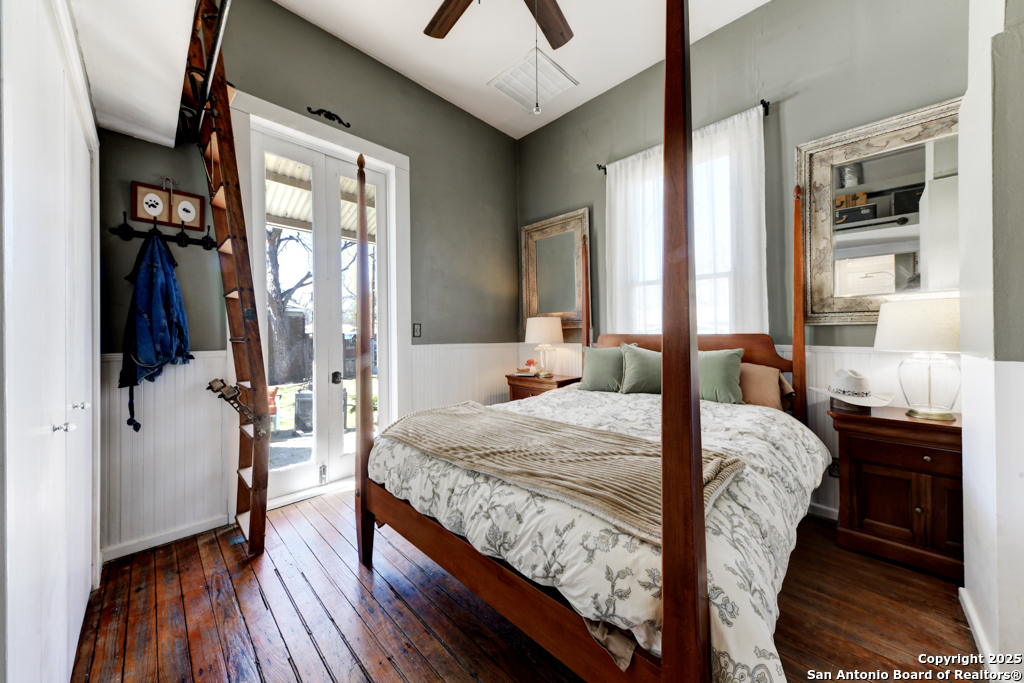 New Braunfels, Texas 78130, United States, 2 Bedrooms Bedrooms, ,2 BathroomsBathrooms,Residential,Active,89075