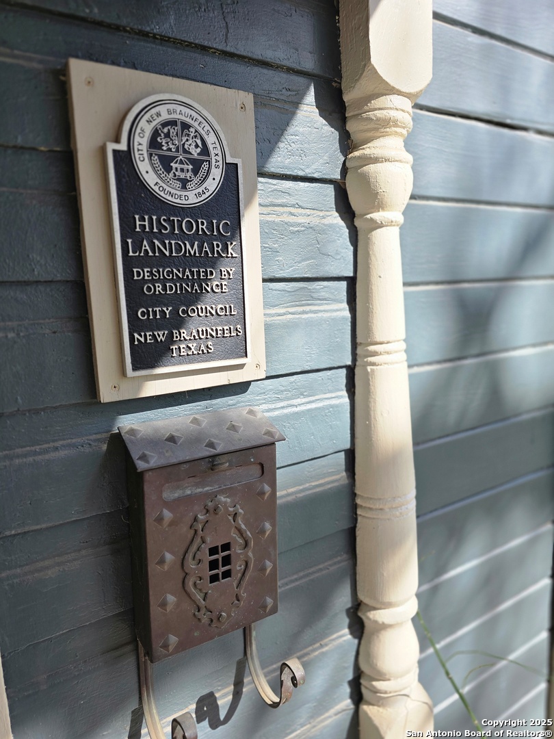 New Braunfels, Texas 78130, United States, 2 Bedrooms Bedrooms, ,2 BathroomsBathrooms,Residential,Active,89075