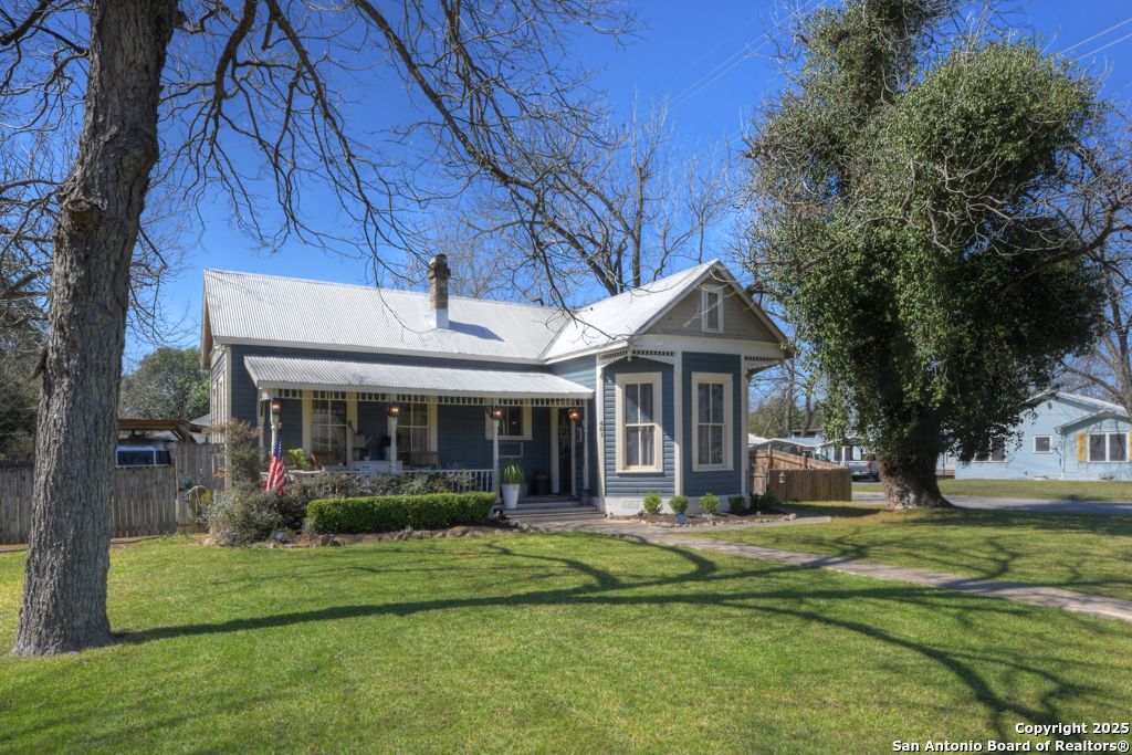 New Braunfels, Texas 78130, United States, 2 Bedrooms Bedrooms, ,2 BathroomsBathrooms,Residential,Active,89075