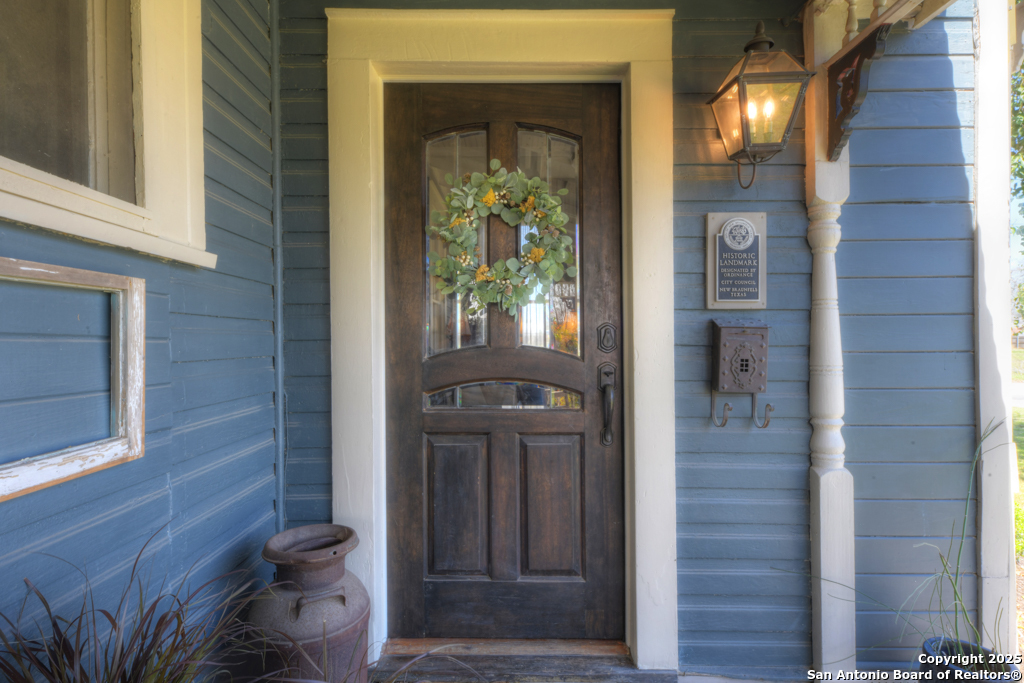 New Braunfels, Texas 78130, United States, 2 Bedrooms Bedrooms, ,2 BathroomsBathrooms,Residential,Active,89075