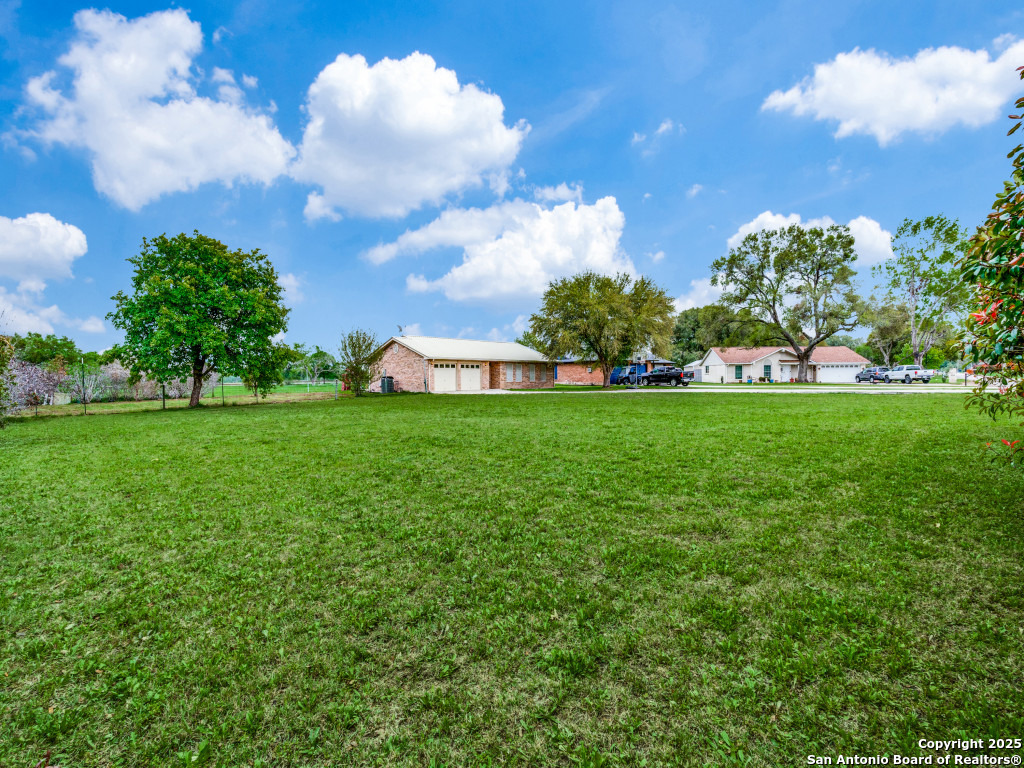 505 river oak