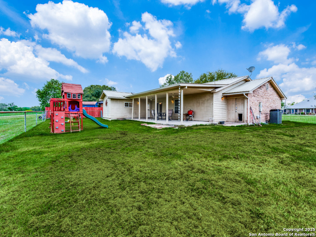 505 river oak