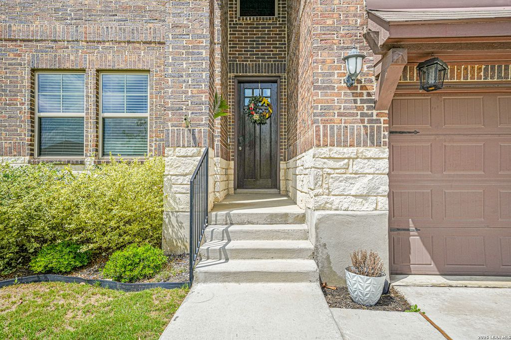 Photo of 26067 SCENIC CREST BLVD, Boerne, TX 78006 (MLS # 1959933)