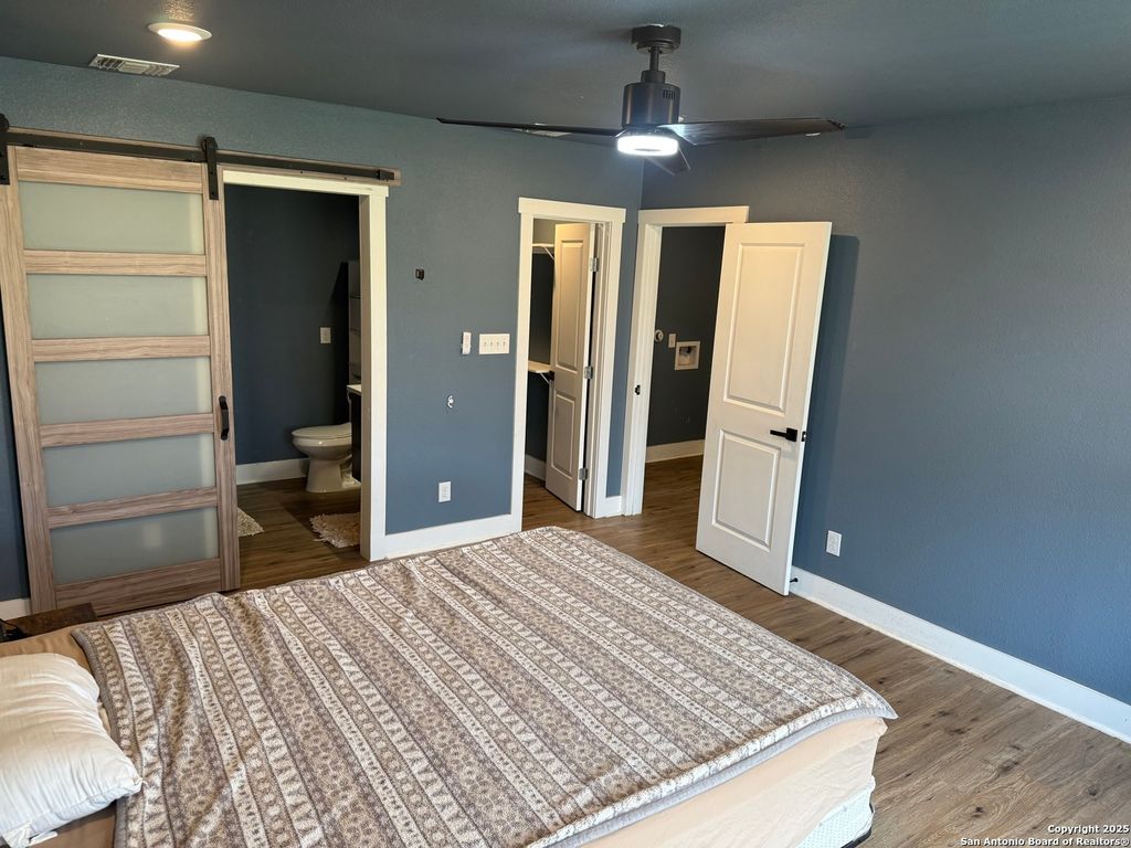 Photo of 1639 HERMINE BLVD, San Antonio, TX 78201 (MLS # 1843194)