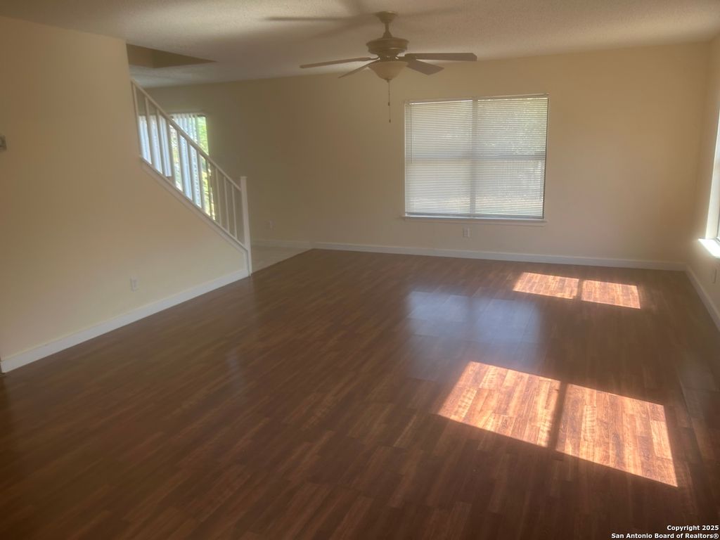 Photo of 8055 CORAL MEADOW, Converse, TX 78109 (MLS # 1915633)