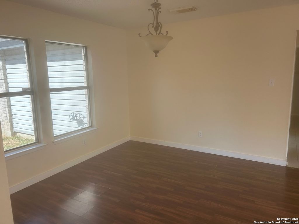 Photo of 8055 CORAL MEADOW, Converse, TX 78109 (MLS # 1915633)