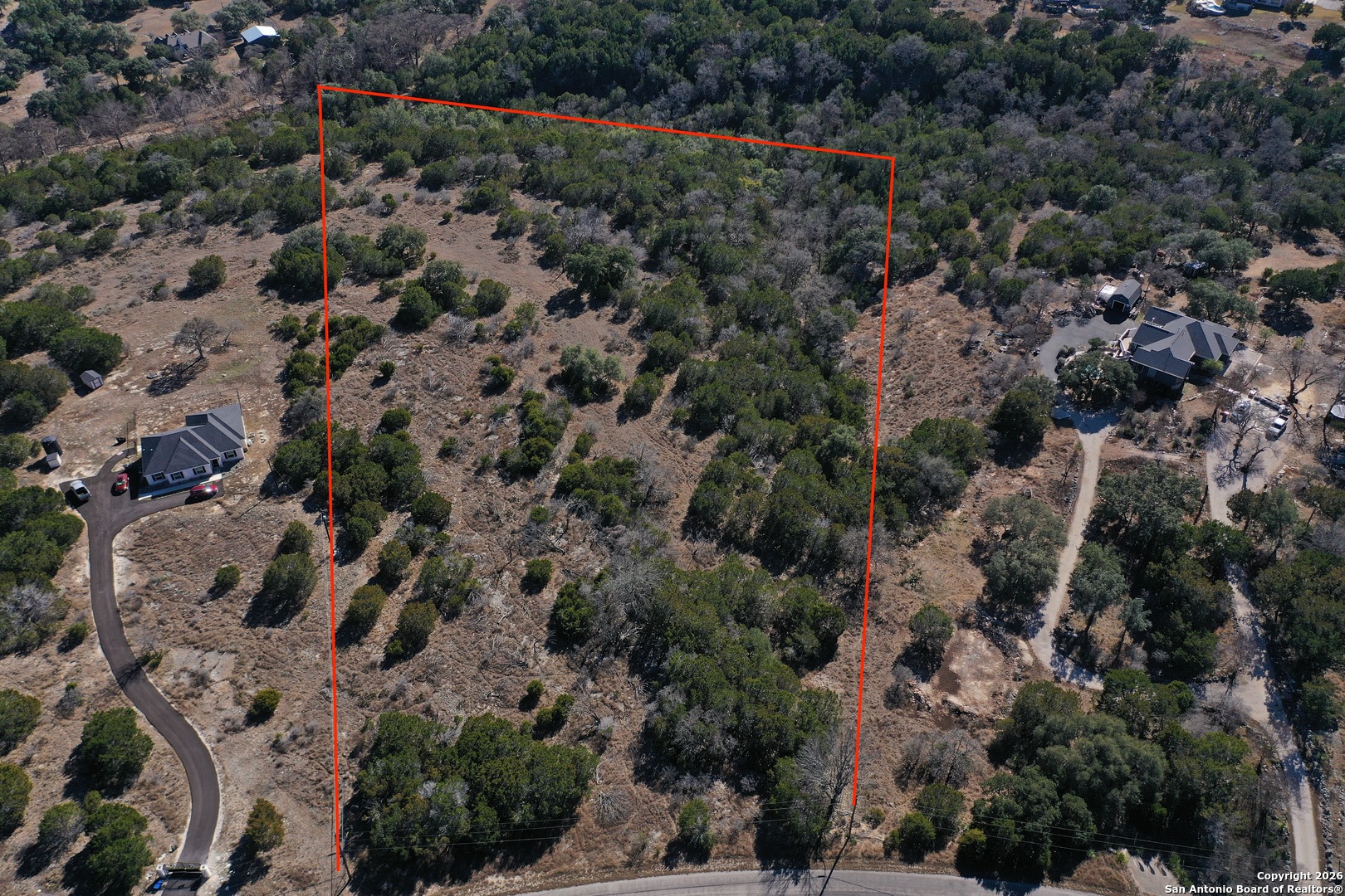 115 Spring Valley Cv