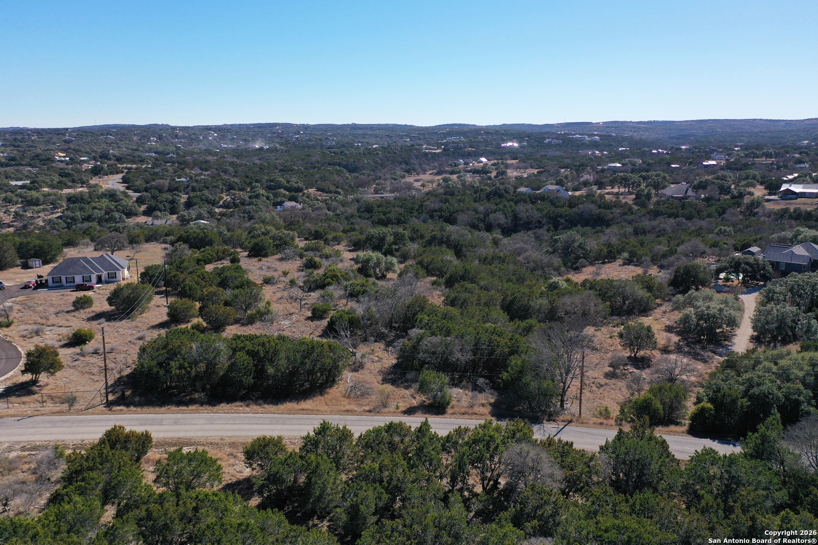 115 Spring Valley Cv