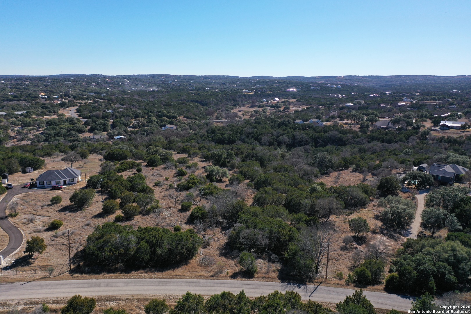 115 Spring Valley Cv