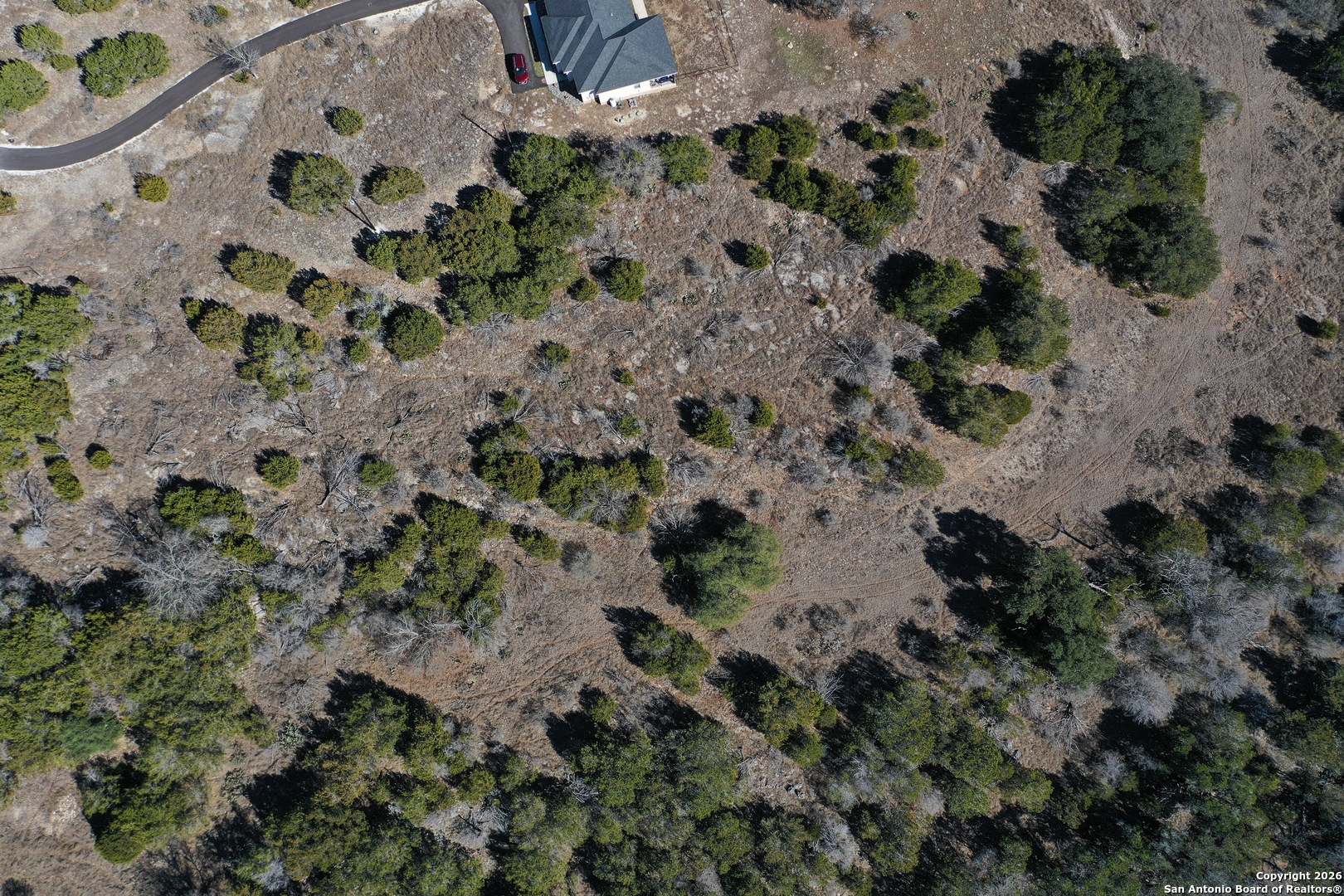 115 Spring Valley Cv