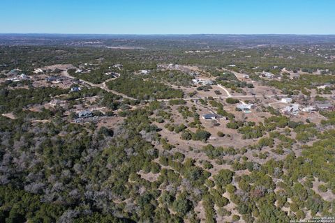 115 Spring Valley Cv Boerne TX 78006