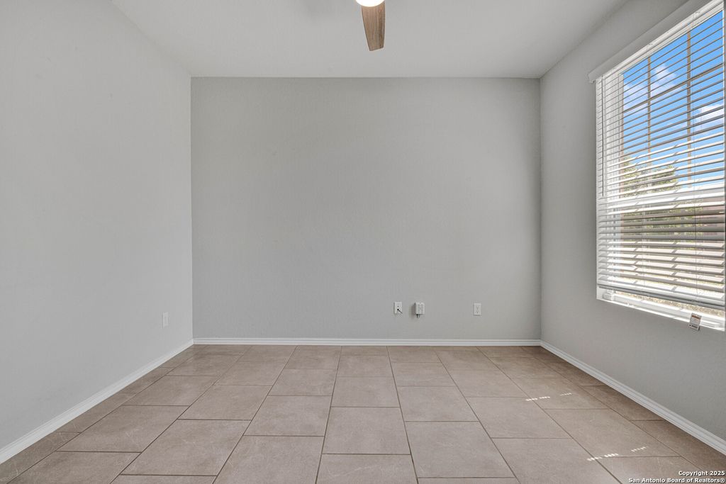 Photo of 14019 Elounda, San Antonio, TX 78245 (MLS # 1892421)