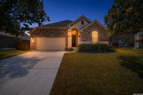 Photo of 712 Pulitzer, Cibolo, TX 78108 (MLS # 2012905)