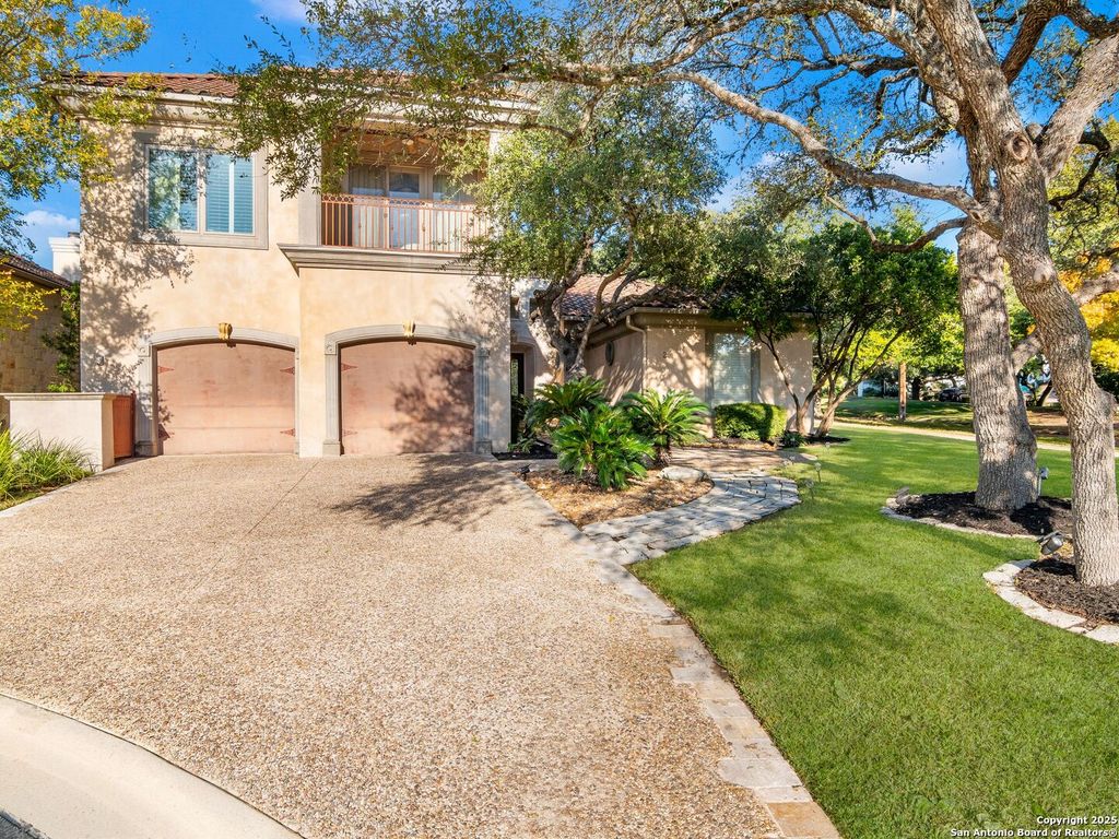 Photo of 2 Walford, San Antonio, TX 78257 (MLS # 1929934)