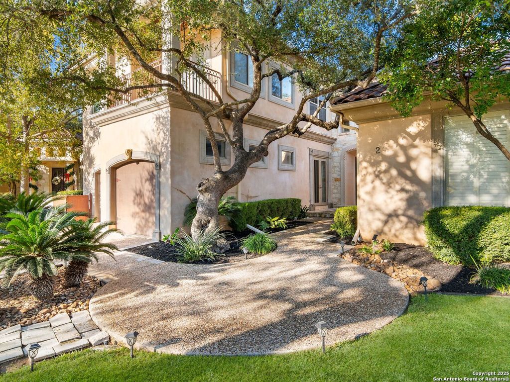 Photo of 2 Walford, San Antonio, TX 78257 (MLS # 1929934)