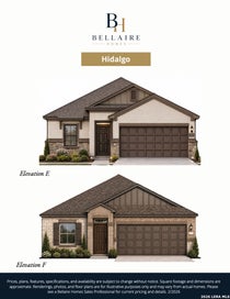 6547 Scooby Acres San Antonio TX 78253