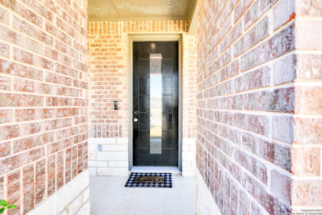 Photo of 1560 Arcadian Lily, San Antonio, TX 78245 (MLS # 1924682)