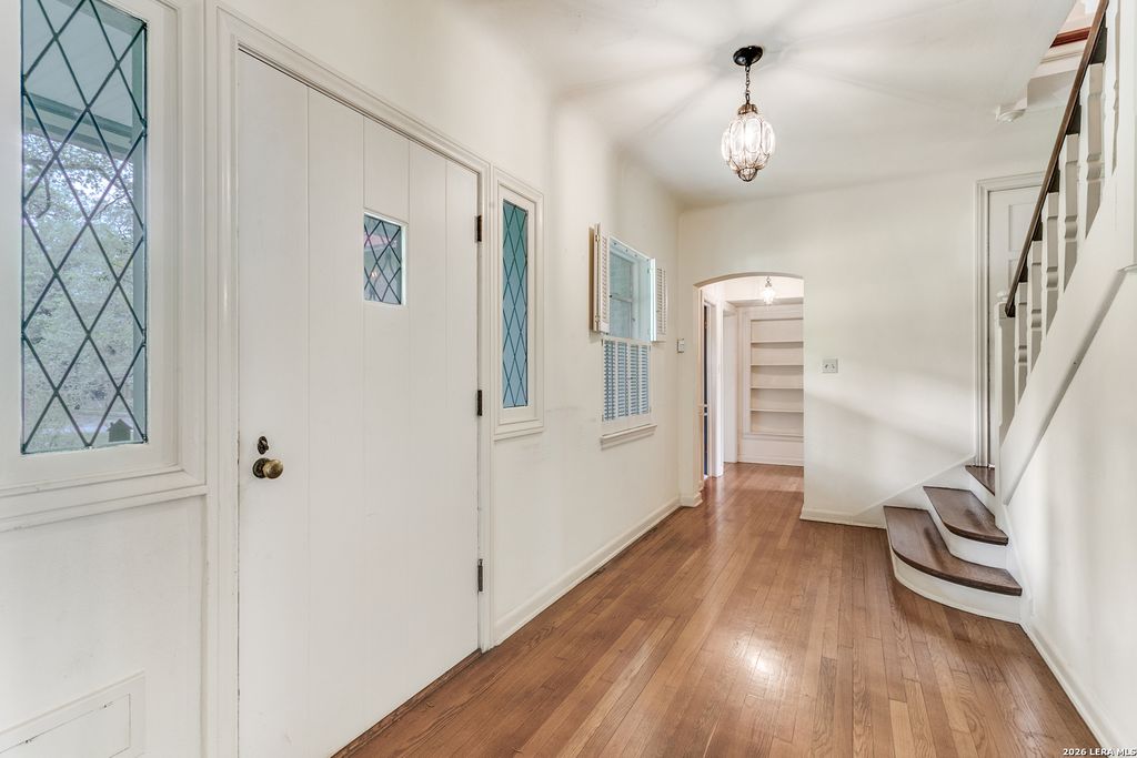 Photo of 144 Thelma, San Antonio, TX 78212 (MLS # 1955437)