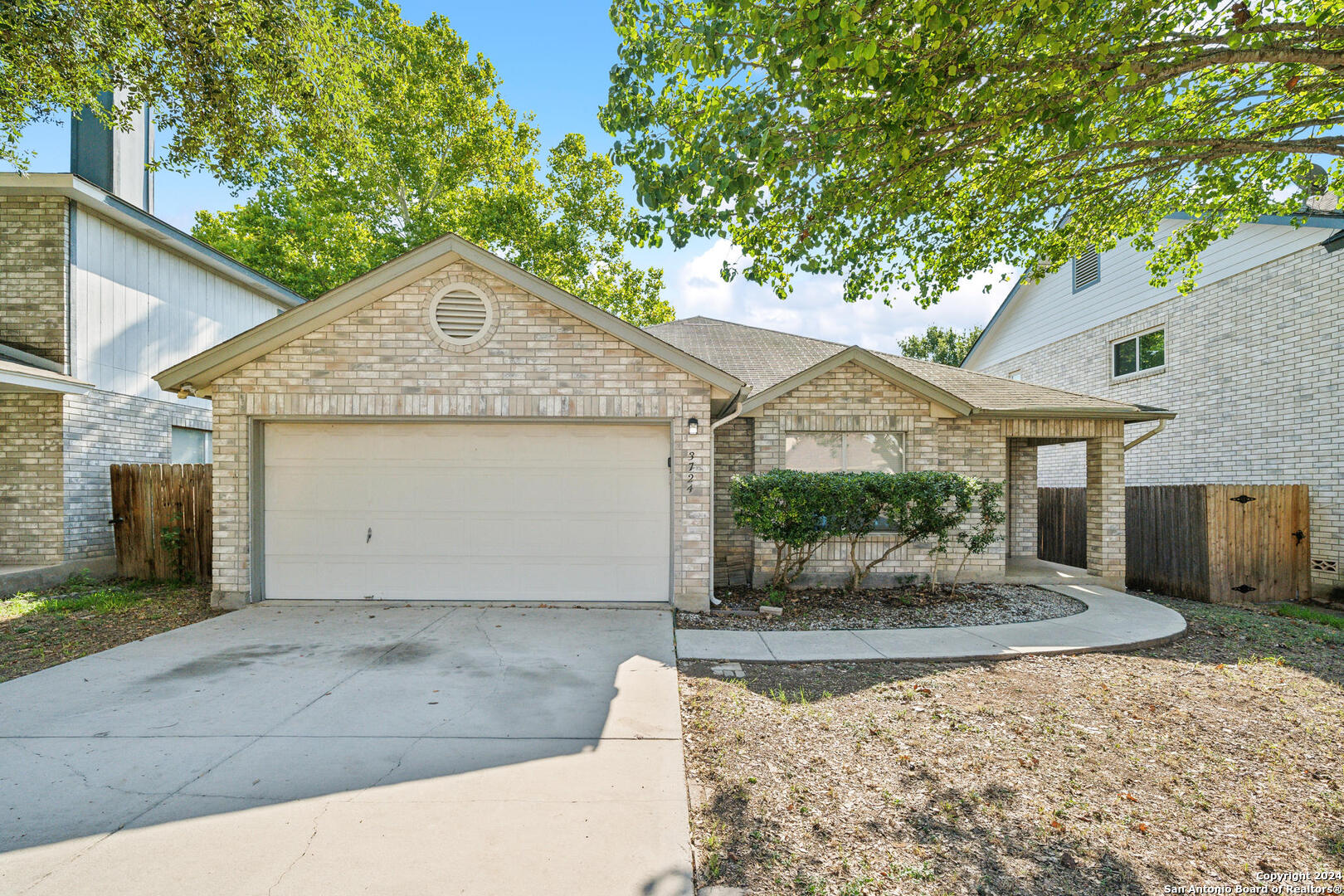 View Schertz, TX 78154 house