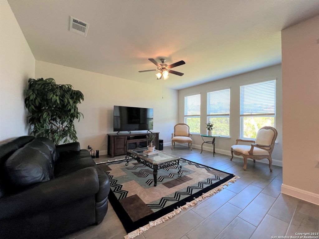 Photo of 247 Red Rock Canyon, San Antonio, TX 78258 (MLS # 1933834)