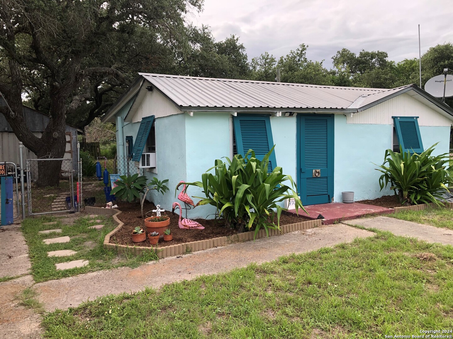 Listing image 2