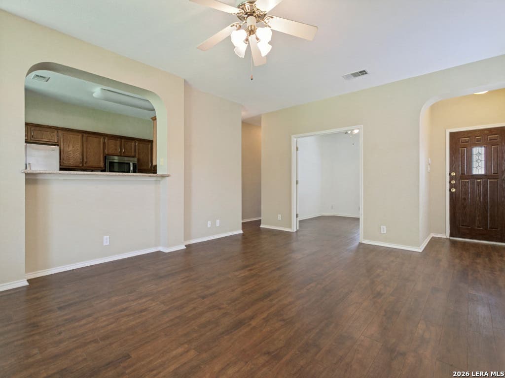 Photo of 3422 Crimson Stable, San Antonio, TX 78247 (MLS # 2000603)
