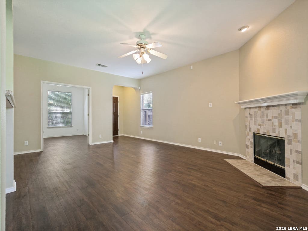 Photo of 3422 Crimson Stable, San Antonio, TX 78247 (MLS # 2000603)