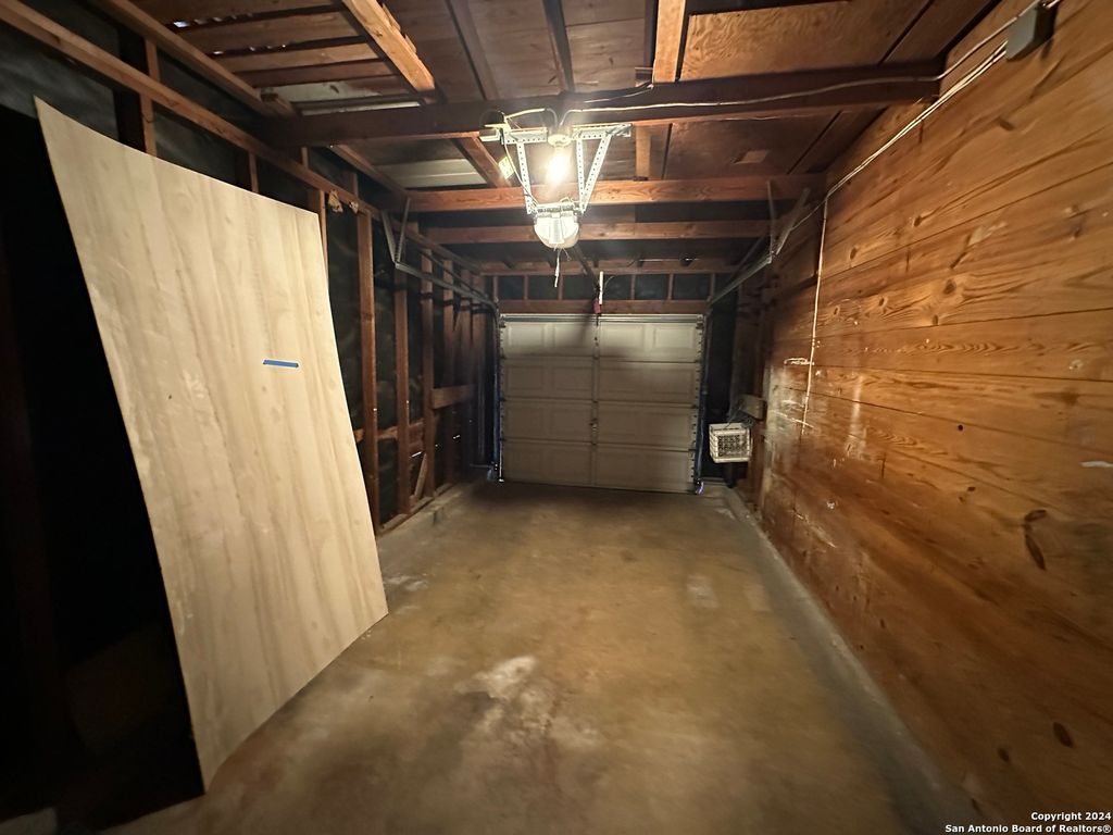 listing image 38