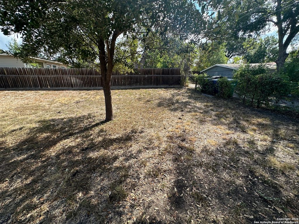 listing image 41