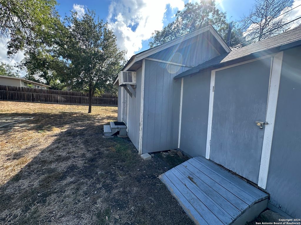 listing image 45