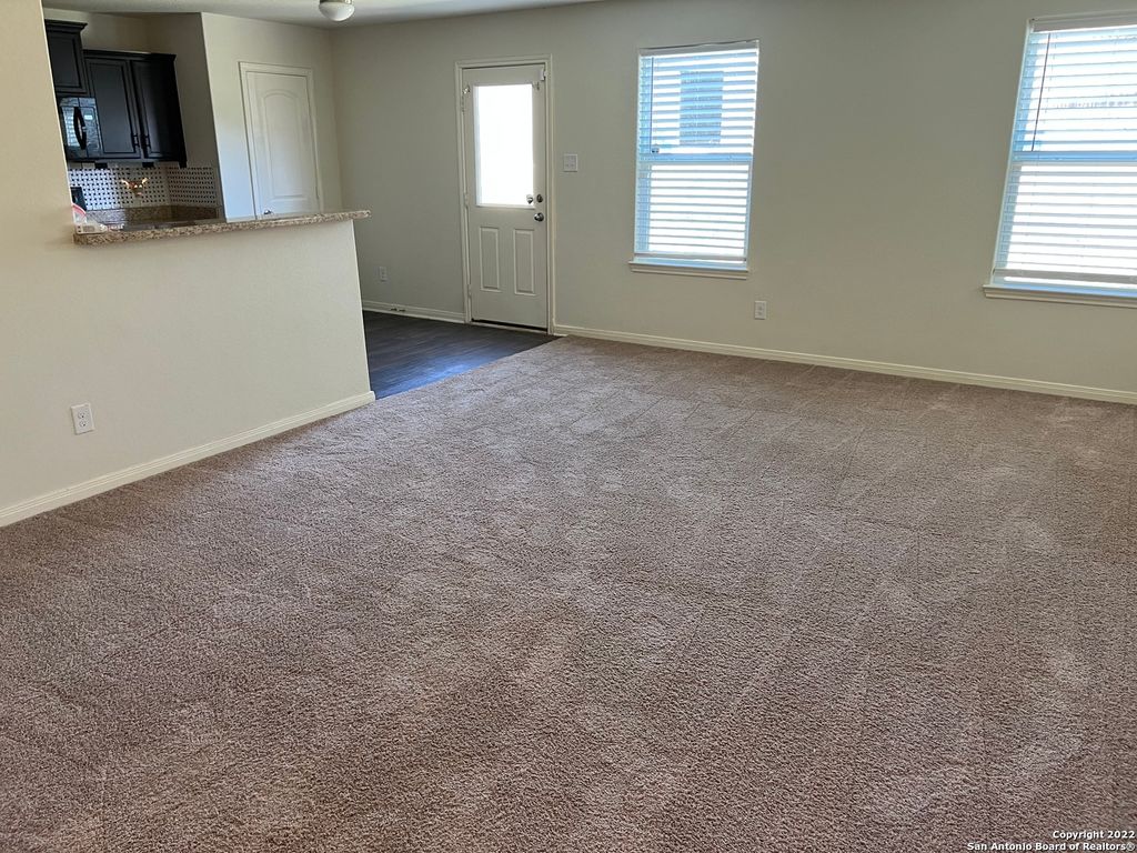 Photo of 3515 Southton View, San Antonio, TX 78222 (MLS # 1926045)