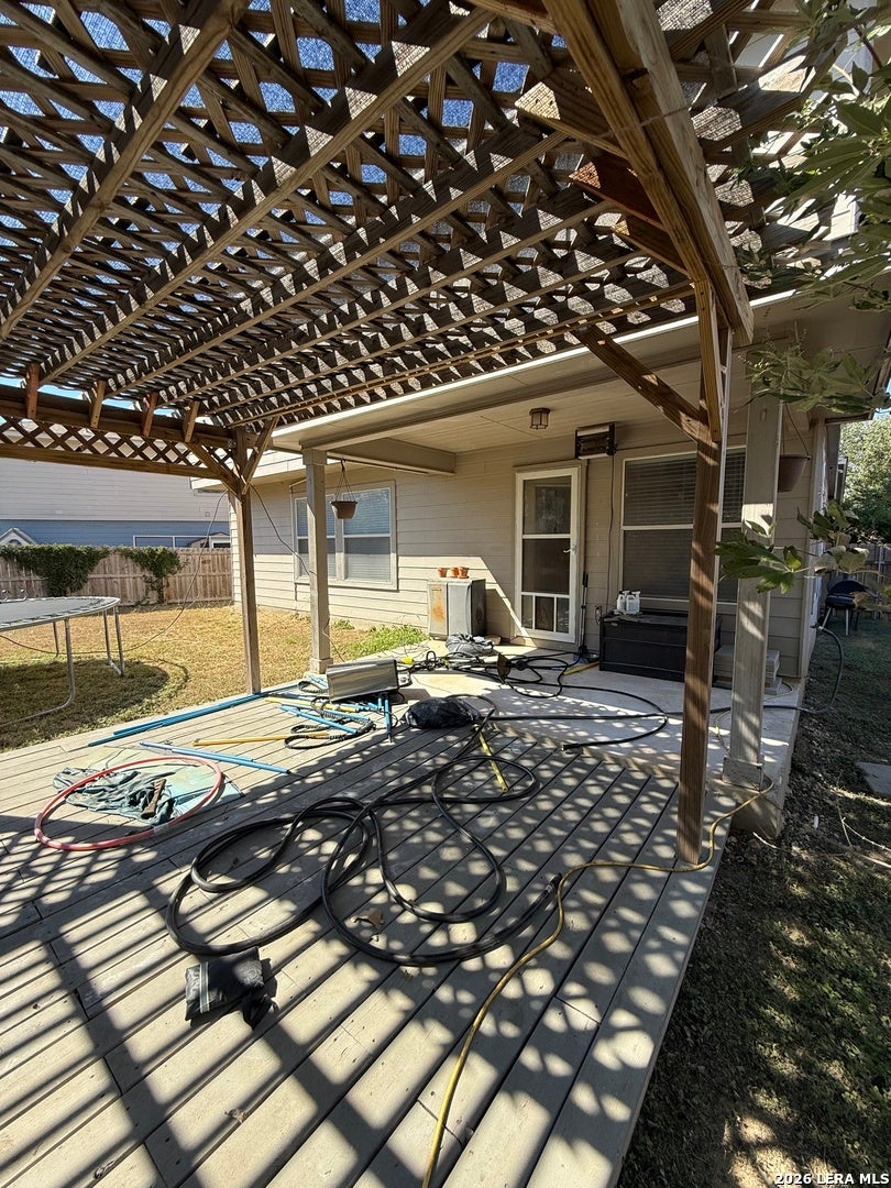 3266 EAGLE MTN