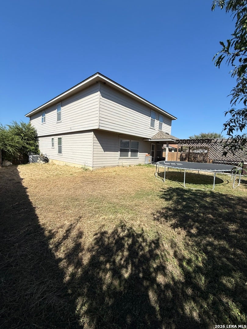 3266 EAGLE MTN