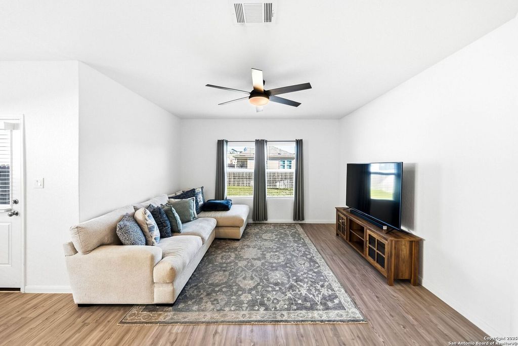 Photo of 31940 Native Sun, Bulverde, TX 78163 (MLS # 1927496)