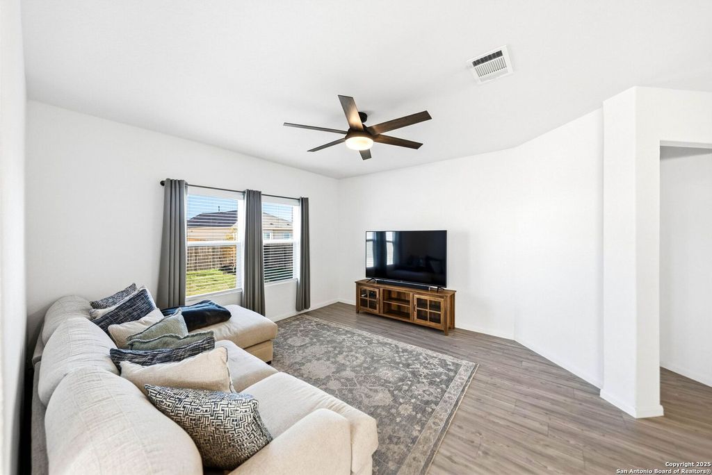 Photo of 31940 Native Sun, Bulverde, TX 78163 (MLS # 1927496)