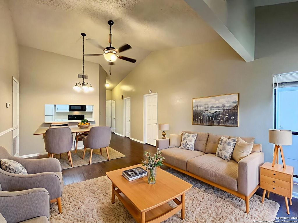 Photo of 4839 BRANDEIS ST 121 #121, San Antonio, TX 78249 (MLS # 1908142)