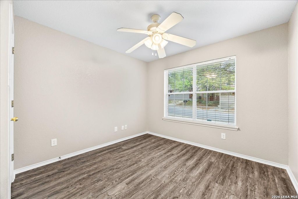 Photo of 5430 Tomas Circle, San Antonio, TX 78240 (MLS # 1892348)