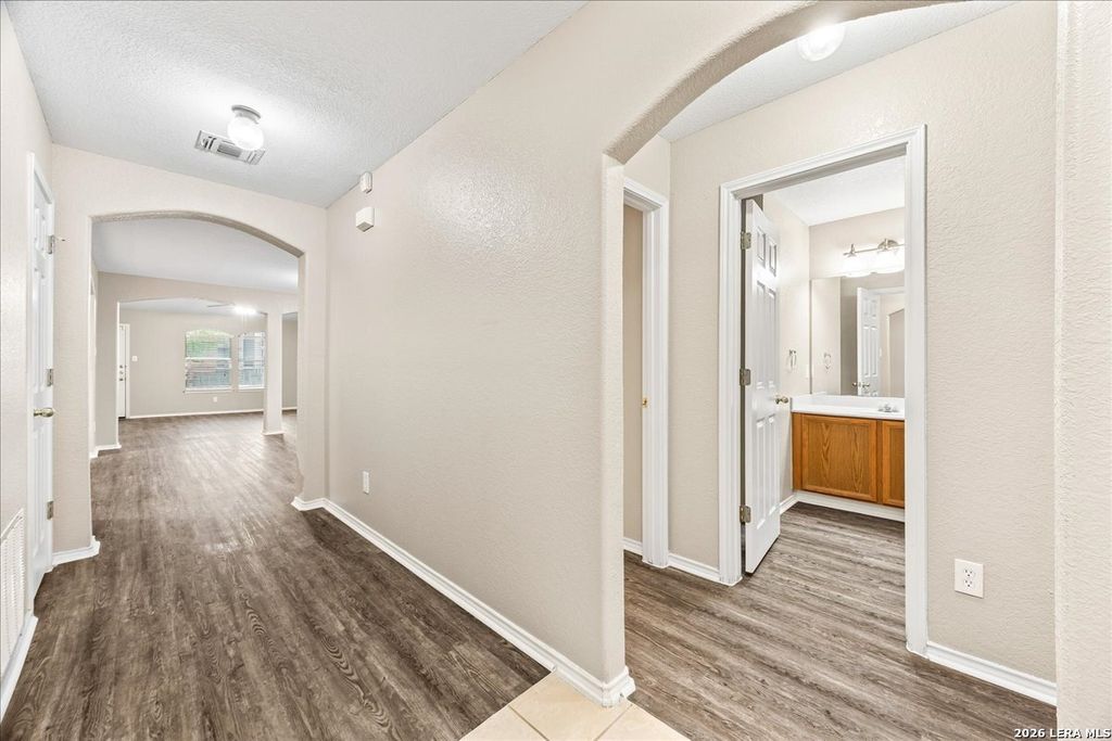 Photo of 5430 Tomas Circle, San Antonio, TX 78240 (MLS # 1892348)