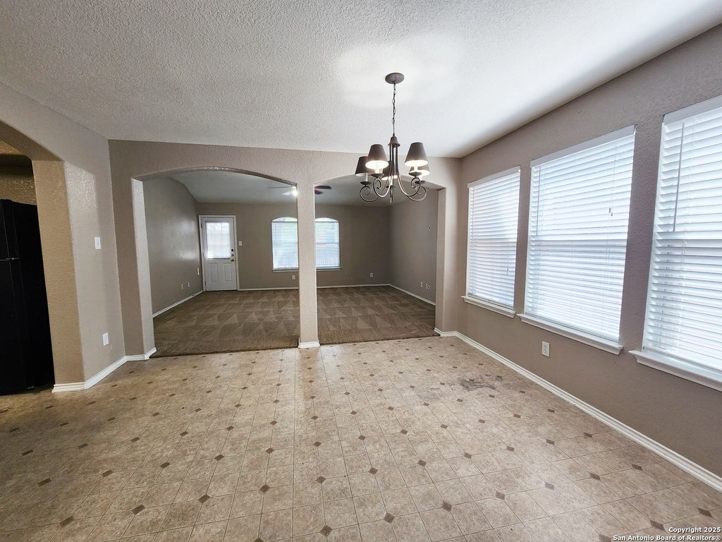 Photo of 5430 Tomas Circle, San Antonio, TX 78240 (MLS # 1892348)