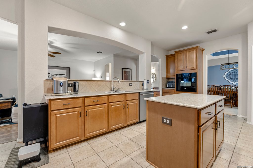 Photo of 3517 Enchanted Farm, Schertz, TX 78154 (MLS # 1993352)