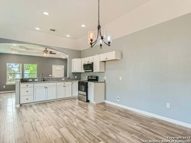 479 Corliss