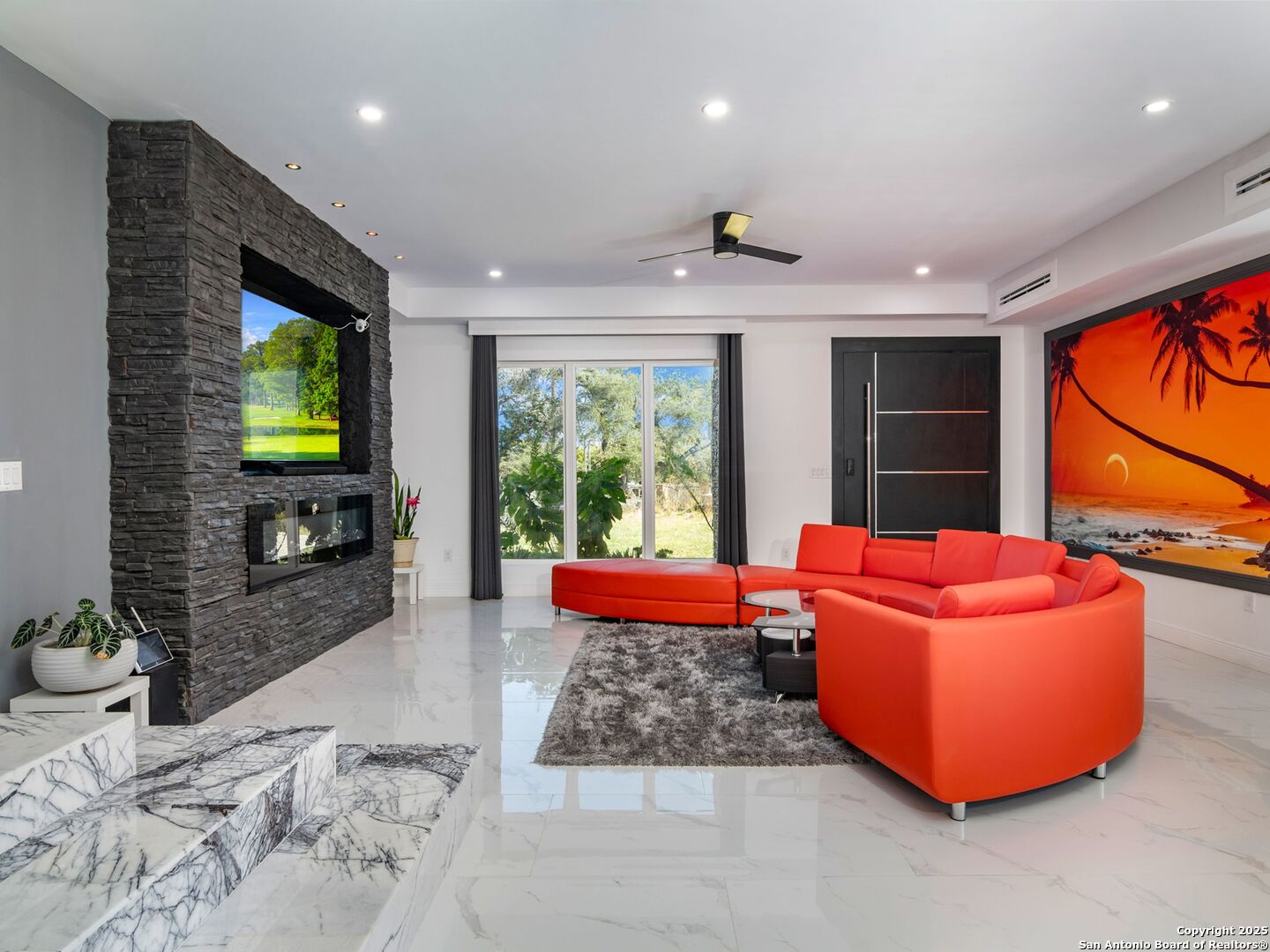 629 Lake Island Drive