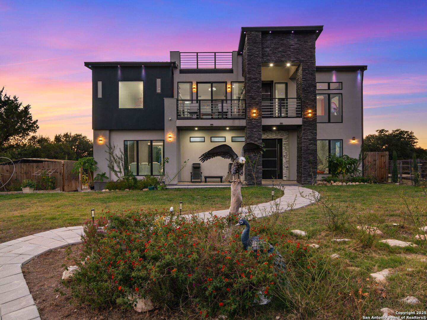 629 Lake Island Drive